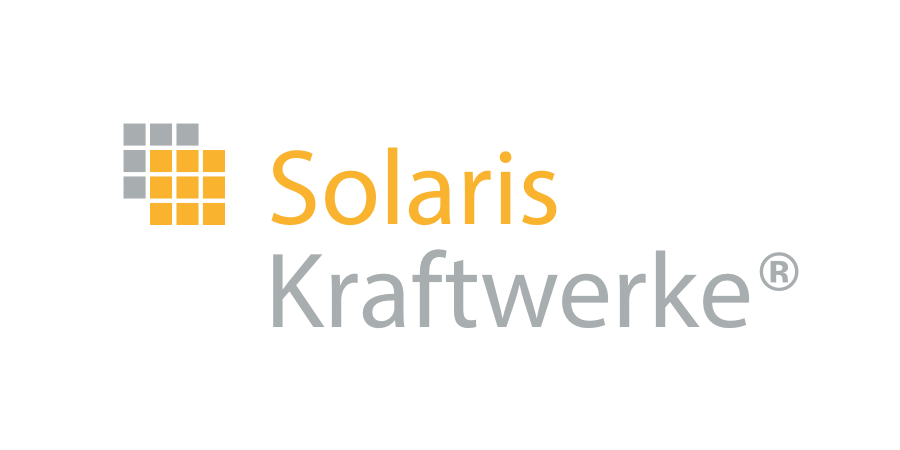 Solaris Kraftwerke Solaranlagen Photovoltaik Speicher